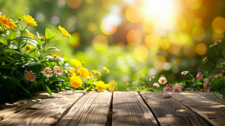 Similar image 22360439