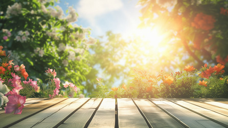 Similar image 22360454