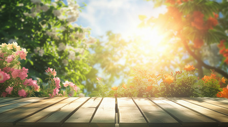 Similar image 22392474