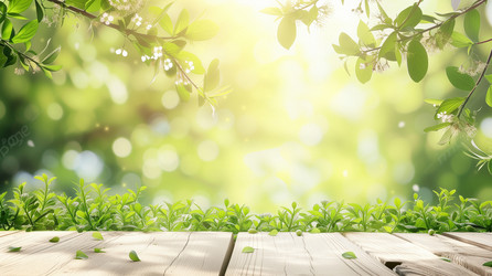 Similar image 22392517