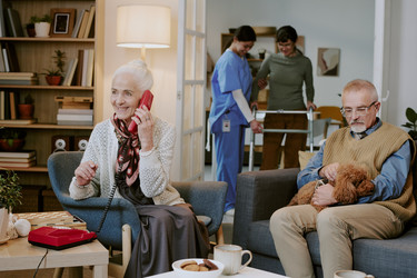 Similar image 22356753