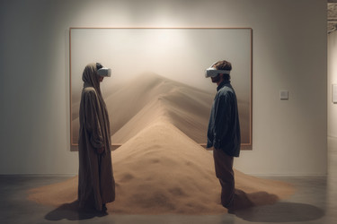 Similar image 22358582