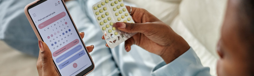 Similar image 22355704