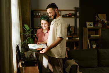 Similar image 22357032