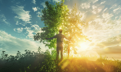 Similar image 22360455