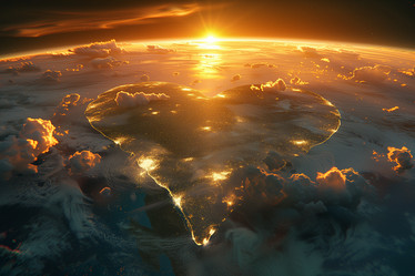 Similar image 22360477