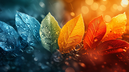 Similar image 22392456