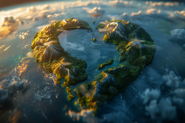 Similar image 22392484