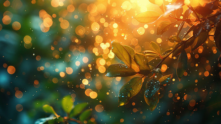 Similar image 22392499