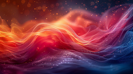 Similar image 22392529