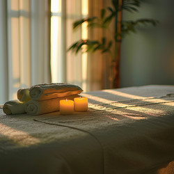 Similar image 22392500