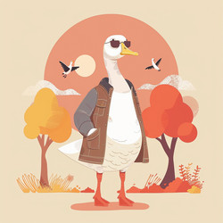 Similar image 22392530