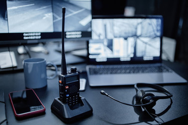 Similar image 22355762