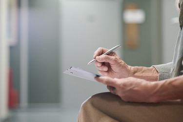 Similar image 22356476