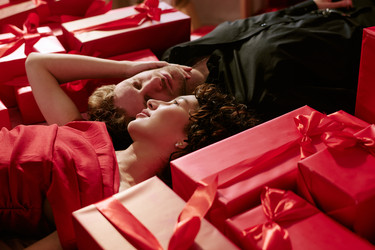 Similar image 22357207