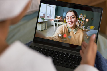 Similar image 22357769