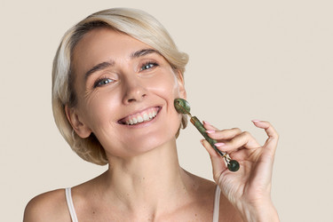 Similar image 22357639