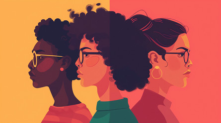 Similar image 22360420