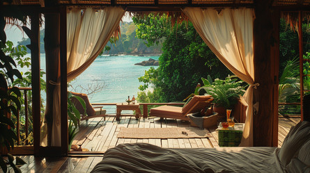 Similar image 22392475