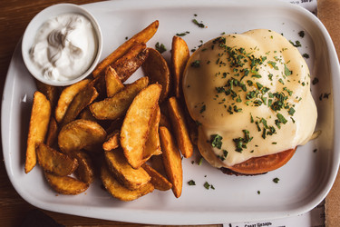 Similar image 22392548