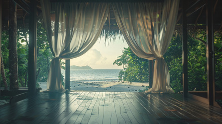 Similar image 22392549