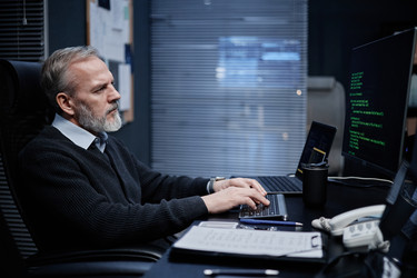 Similar image 22355813