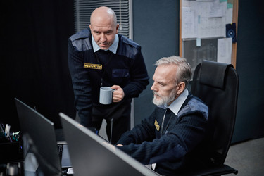 Similar image 22355796