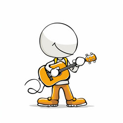 Similar image 22392445