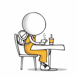 Similar image 22392485