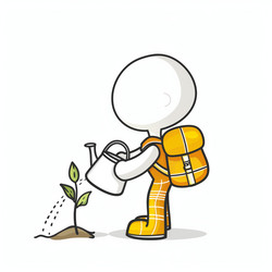 Similar image 22392550