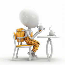 Similar image 22360441