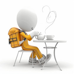 Similar image 22360478