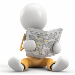 Similar image 22392446