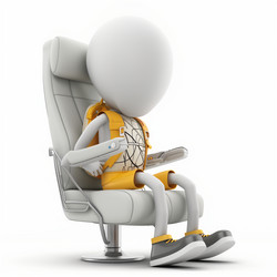 Similar image 22392486