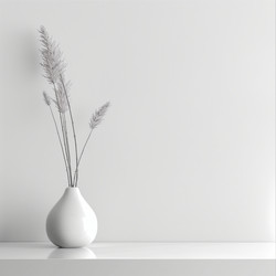 Similar image 22360442