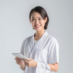 Similar image 22360443