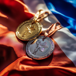 Similar image 22392520