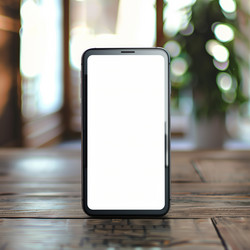 Similar image 22360444