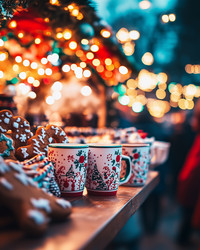 Similar image 22360480