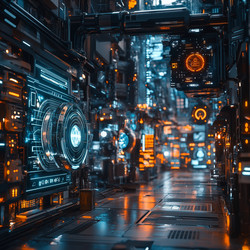 Similar image 22392448