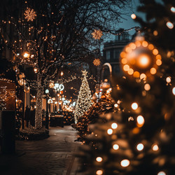 Similar image 22392488