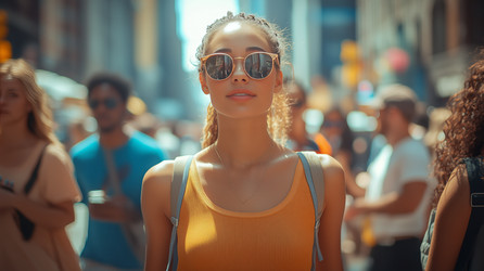 Similar image 22392521