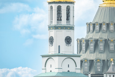 Similar image 22360445