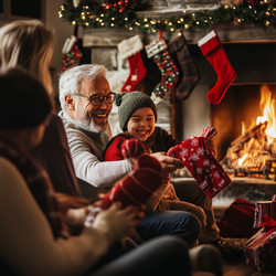 Similar image 22360481