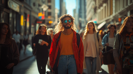 Similar image 22392449