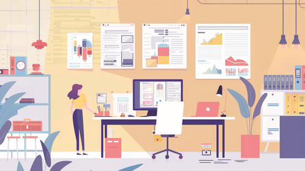 Similar image 22392489