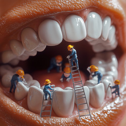 Similar image 22392522