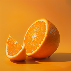 Similar image 22360446