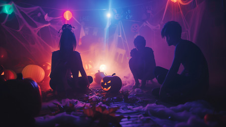 Similar image 22360482