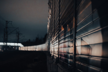 Similar image 22392450